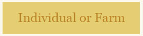 farmbutton.jpg