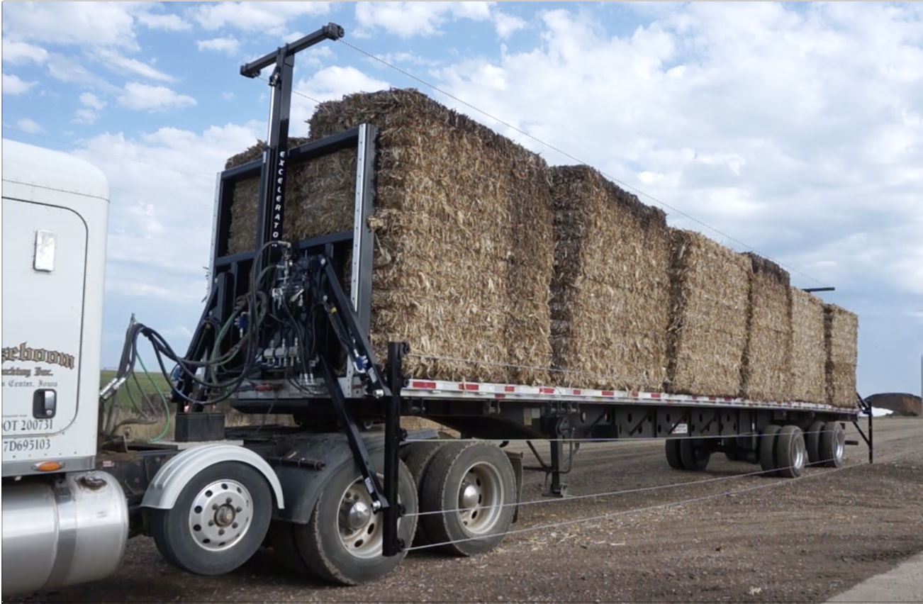 Screen Shot 2016-08-11 at 4.37.23 PM.png